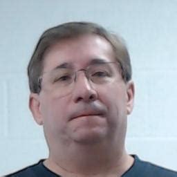 Michael David Duley Jr Sex Offender In Jackson MO MO