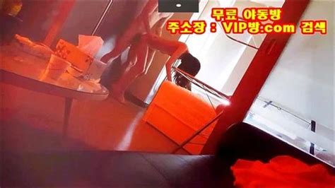 Watch 미공개 영상 직촬 슬랜더 오피녀 Korea Korean Korean Bj Porn SpankBang
