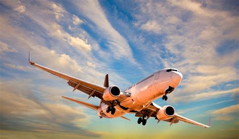 New Brisbane flights with Rex - Complete Business Travel 