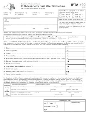 Navy Pha Fill Out Sign Online DocHub