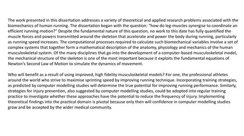 Conclusion example 2 | PPT