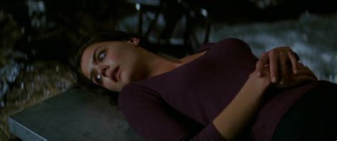 Katie Holmes Nude Pics Page