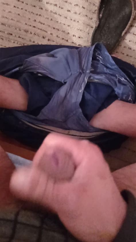 Greek Gay Masturbation ThisVid