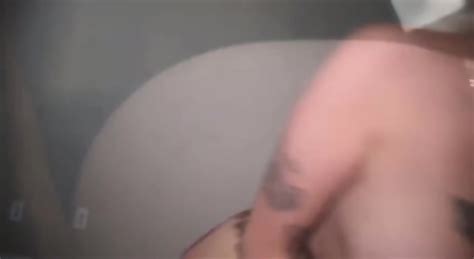 Alexis Andrews Horny Pawg Witch