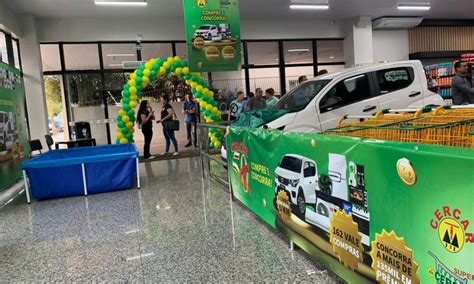 Confira Os Ganhadores Do Sorteio Da Campanha Em Comemora O Aos