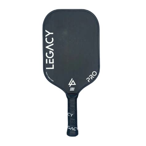 Top Ten Best Pickleball Paddles For Tennis Elbow Updated