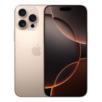 Купить Apple iPhone 16 Pro Max в Самаре: оригинальные Айфоны по низкой цене