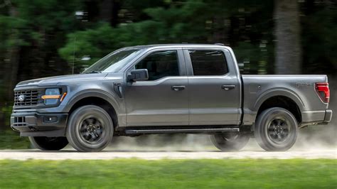 2024 Ford F150 Recall In India Gay Trudey