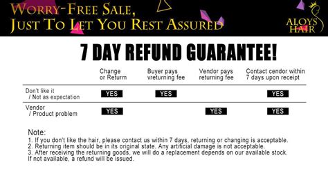 Honey Blonde Hair Bundles 27 Brazilian Body Wave Human Hair Weave Extensions Double Weft From