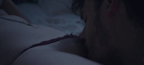 Nude Video Celebs Maria Riot Nude Landlocked