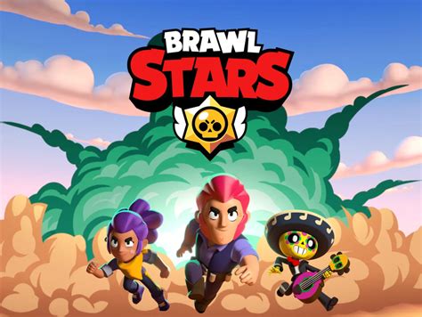 Brawl Stars 2000 Gems Reidos Voucher Royalcdkeys