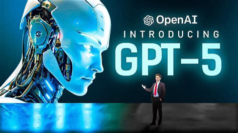 The Future Is Here Openai S Gpt Unveiling Gpt A Sneak Peek Into