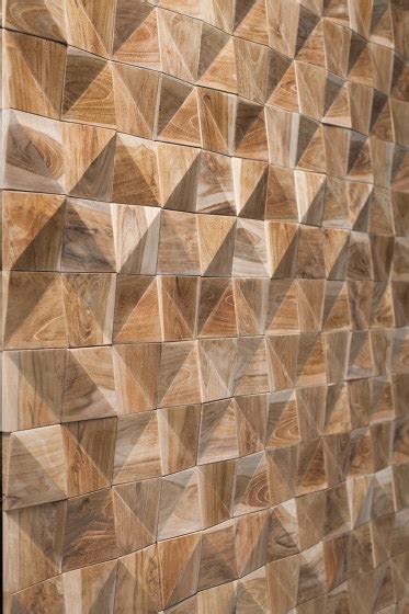 Willow Wood Panels From Wonderwall Studios Architonic