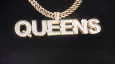 Queens 1x10 Promo E Trama Dallepisodio Serie Tv Cinefilosit