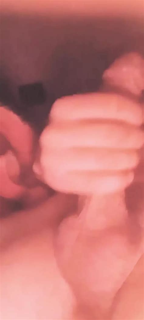 Ejaculations Gay Amateur Amateur Porn Feat DefinedAnalysis By FapHouse XHamster