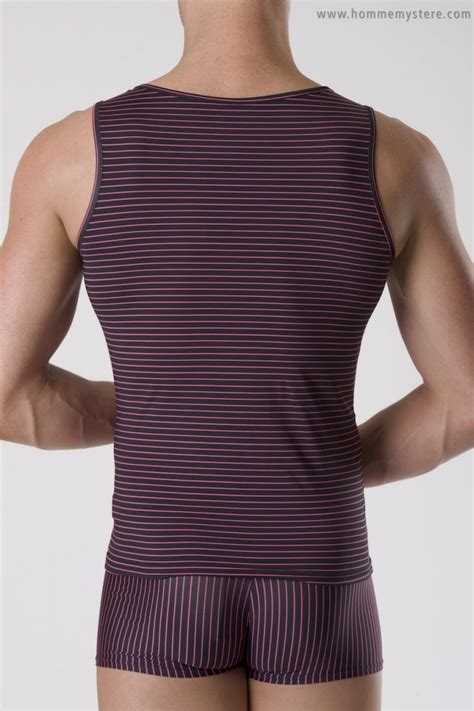 Lingerie For Men Page HommeMystere