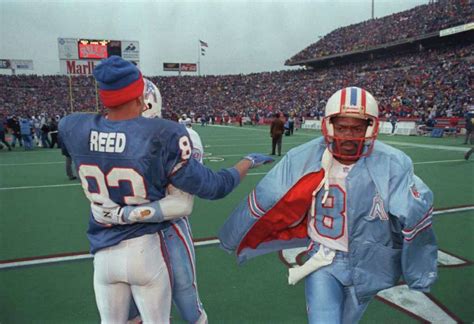 29 years ago today, the Oilers broke their fans' hearts in Buffalo