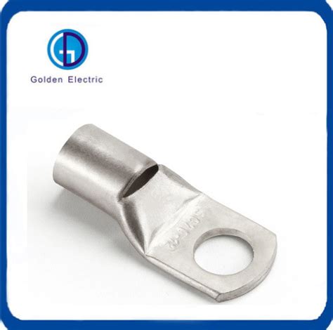 Wholesale Price Sc Jgk Type Electrical Terminal Copper Cable Lug