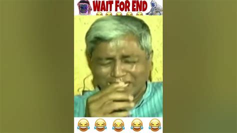 😂wait For End Bgmi Funny Shorts 😂🔥🤣 Bgmishorts Youtubeshorts Bgmi