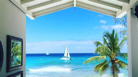 Gallery | The Lone Star Hotel and Restaurant Barbados