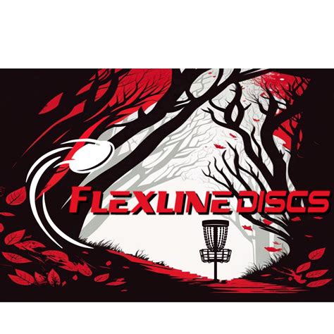 We were all hitting from distance today!! Of course we didnt film my