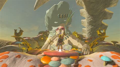 48+ 10000 rupees botw fairy information | ecurrency