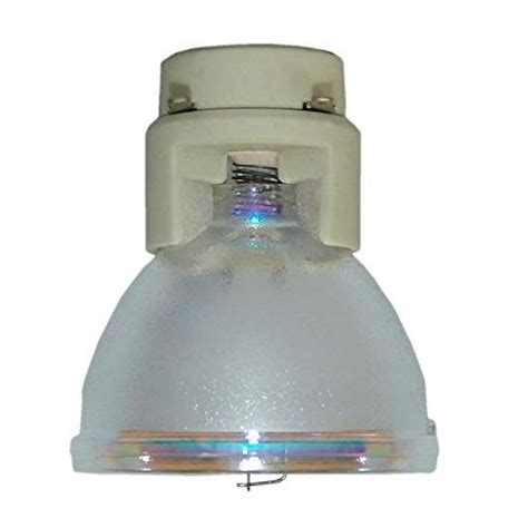 Osram P VIP 230 0 8 E20 8 High Quality Original OEM