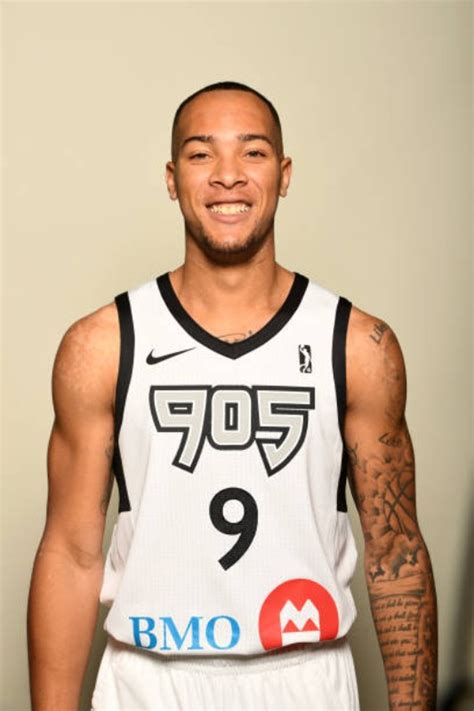 Raptors 905 2017 22 Jerseys