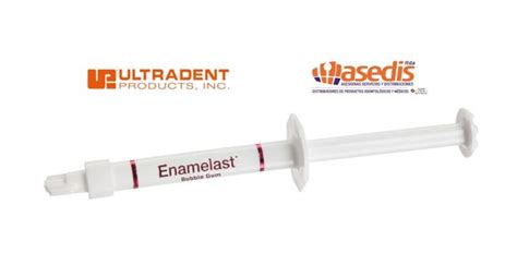 Enamelast™ - ASEDIS