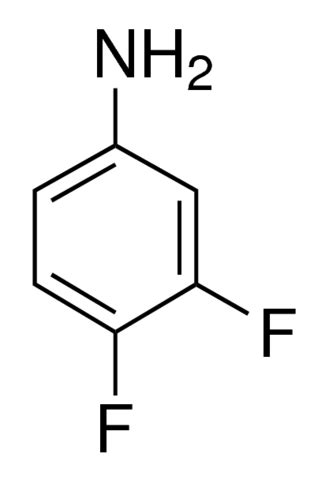 3 4 Difluoroaniline 99 270237 25G SIGMA ALDRICH SLS