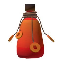 Fortune Theme Potion Roblox Dragon Adventures Trade Traderie