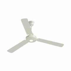 Buy Zunvolt Falco W Ivory Bldc Ceiling Fan With Remote Control Sweep