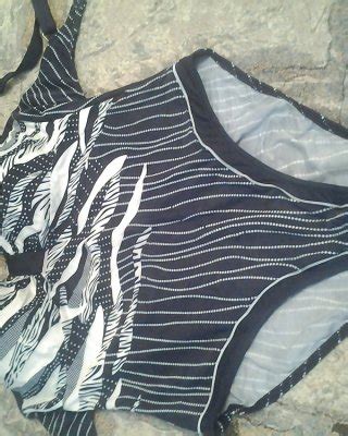 Svetlana Loboda Nude Porn Pics Leaked XXX Sex Photos App Page PICTOA