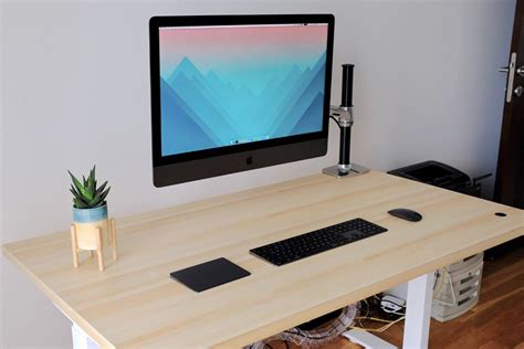 Desk Setups That Maximize Productivity Part 3 Yanko Design Imac