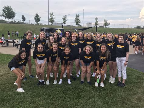 Bettendorf Swimming on Twitter: "2022 kickoff night https://t.co ...