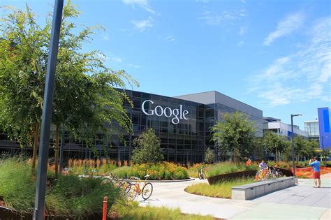 Google Brings Startup Accelerators Fincyte