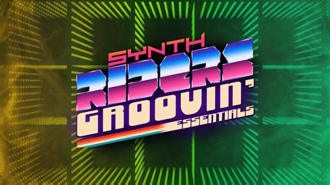 Bruno Mars Joins Synth Riders Groovin Essentials Music Pack