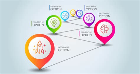 Roadmap Animated PowerPoint Template