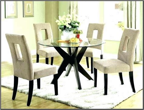 40 Inch Round Patio Dining Table Patios Home Decorating Ideas