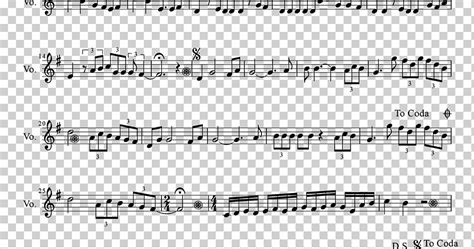 Descarga Gratis Hora De Decir Adi S Partitura Con Flauta Partitura