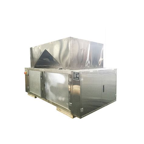 Automatic 4 Head Linear Weigher At Best Price In Wenzhou Qualipak Machinery Hi Tech Ltd