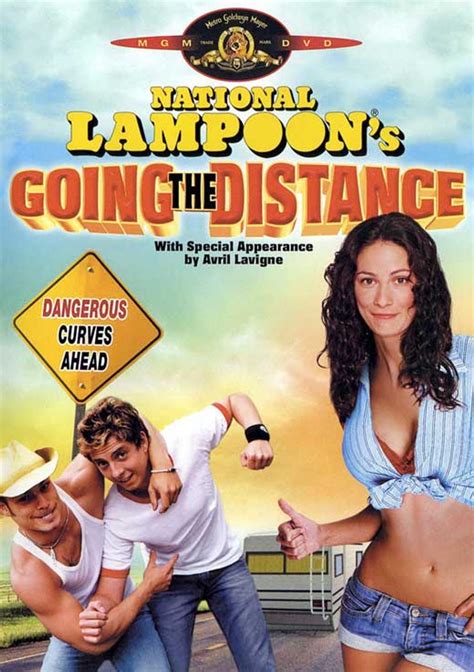 Going the Distance Movie Poster Print (11 x 17) - Item # MOVCB86311 - Posterazzi