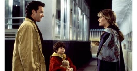 Sleepless In Seattle Movie Review Common Sense Media