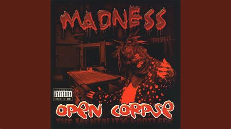 Fuck Your God Feat KGP YouTube