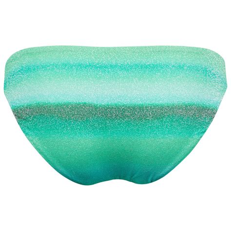 Seafolly Spectrum Hipster Pant Bikini Bottom Damen Online Kaufen Bergfreunde De