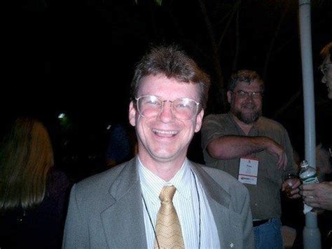 Chris Espinosa - Wikipedia | Chris, Steve jobs, Steve