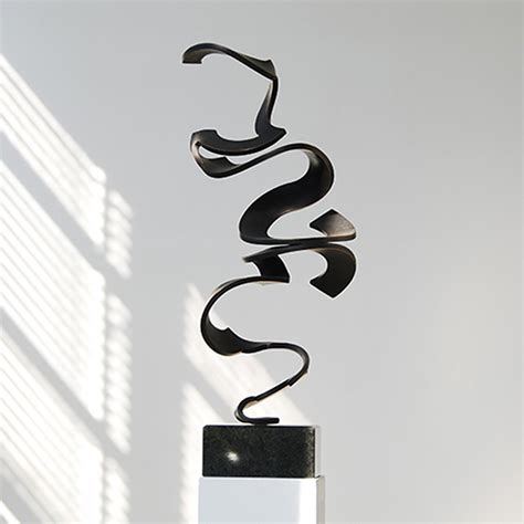 China Metal Sculpture manufacturers, Metal Sculpture suppliers, Metal Sculpture wholesaler ...