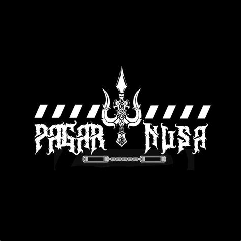 Pagar nusa depan – Artofit