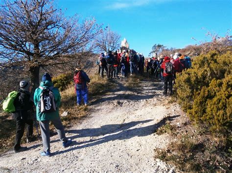 Loano non solo mare giovedì 17 gennaio escursione nellentroterra di