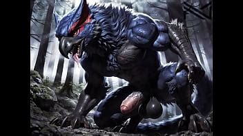 Gay Furry Porn Gifs Porn Videos LetMeJerk